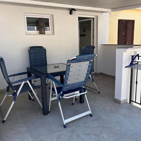 Apartament Casa Pozzetto Novigrad  Zewnętrze zdjęcie