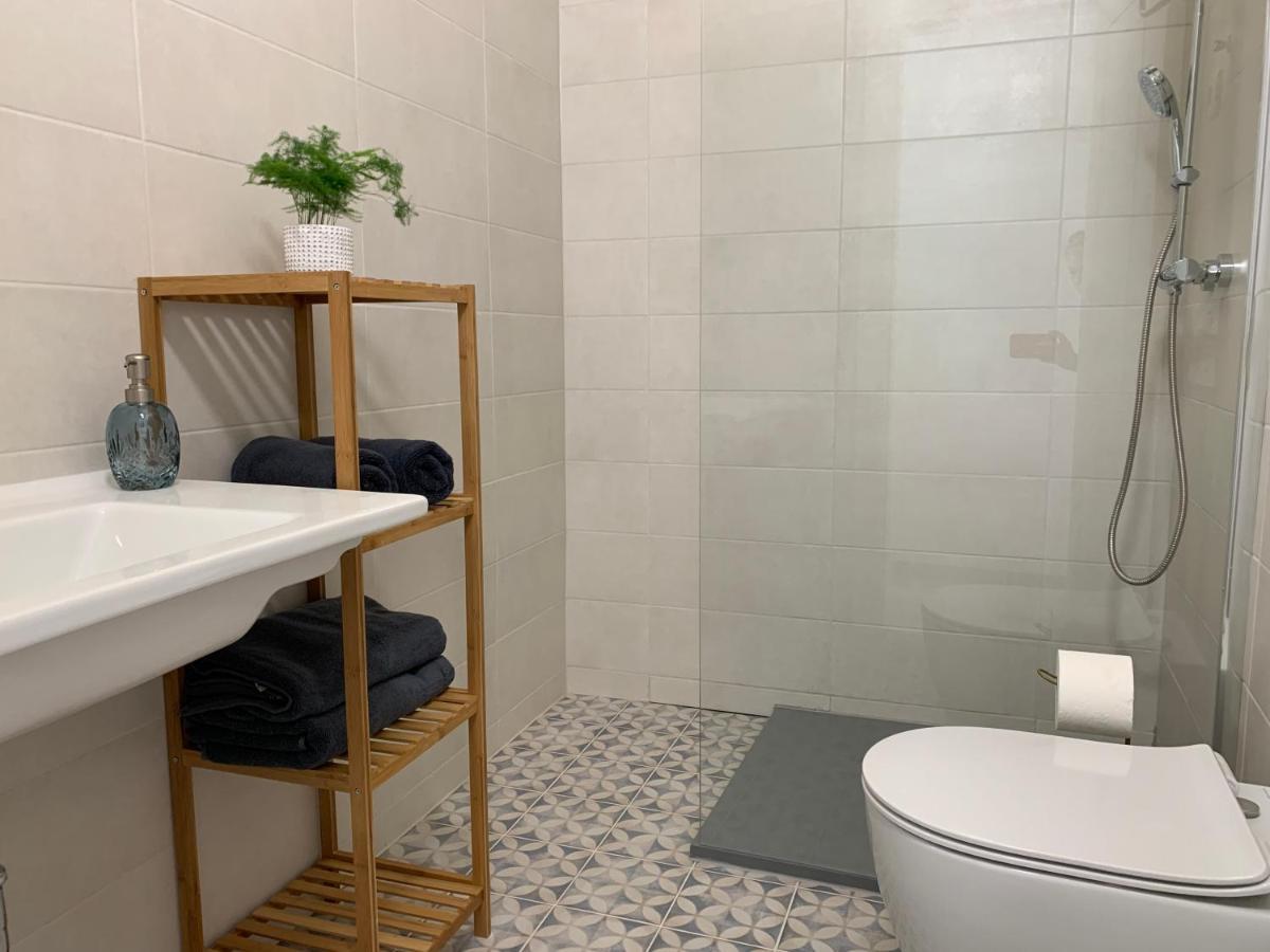 Apartament Casa Pozzetto Novigrad  Zewnętrze zdjęcie