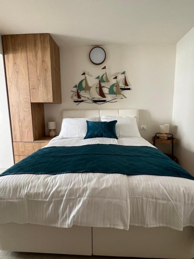Apartament Casa Pozzetto Novigrad  Zewnętrze zdjęcie