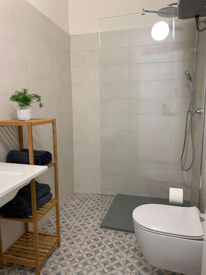 Apartament Casa Pozzetto Novigrad  Zewnętrze zdjęcie