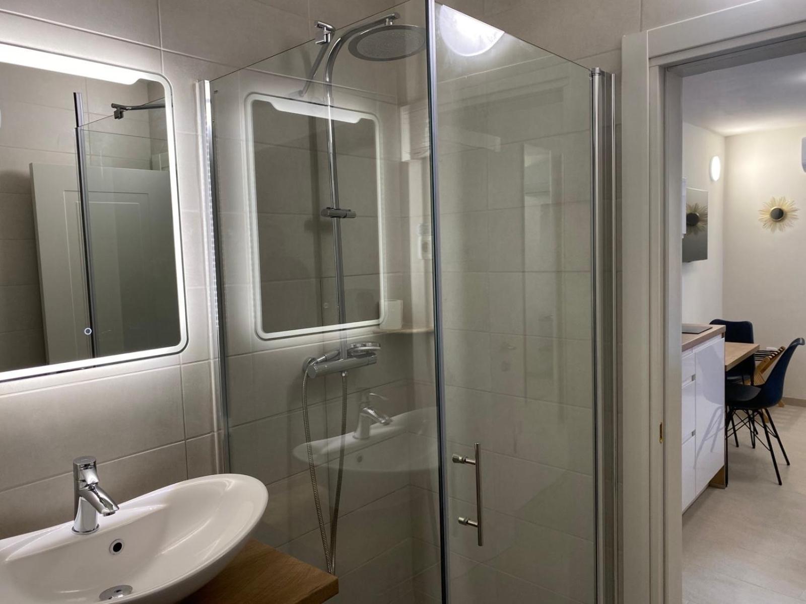 Apartament Casa Pozzetto Novigrad  Zewnętrze zdjęcie