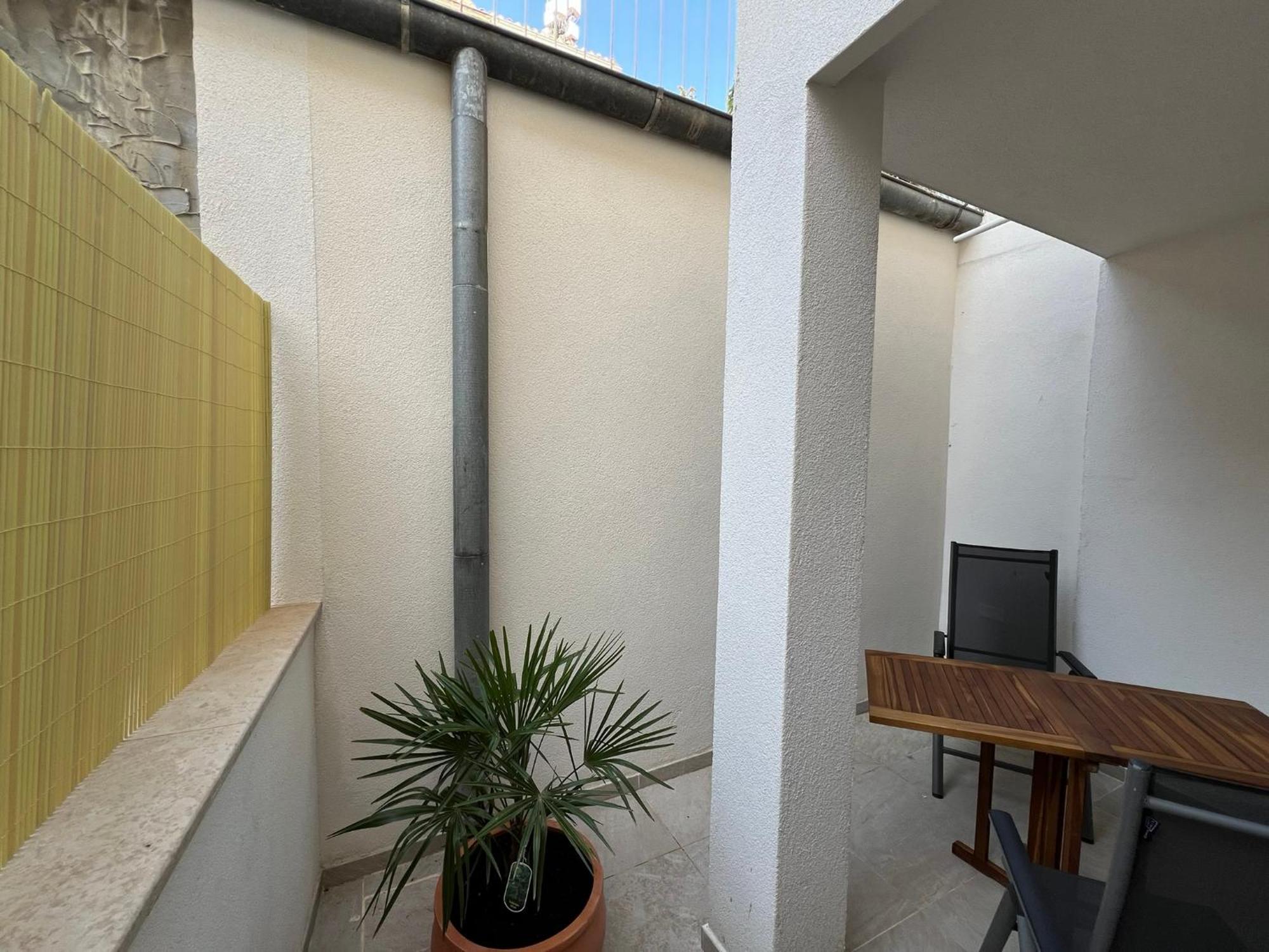 Apartament Casa Pozzetto Novigrad  Zewnętrze zdjęcie
