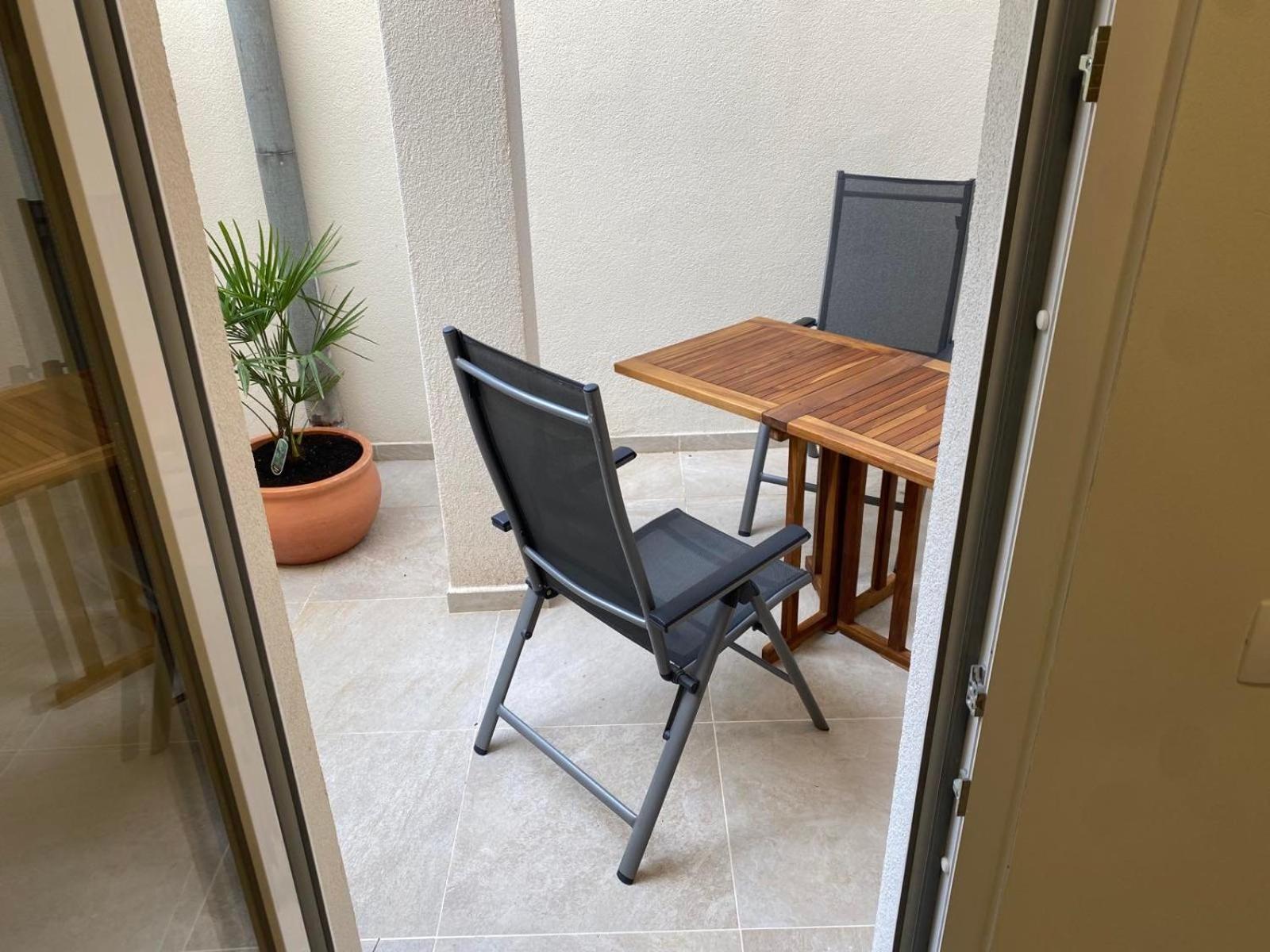 Apartament Casa Pozzetto Novigrad  Zewnętrze zdjęcie