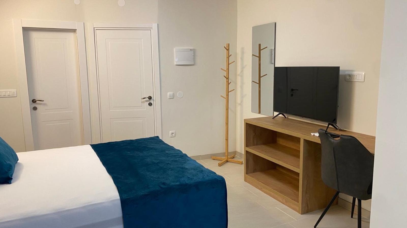Apartament Casa Pozzetto Novigrad  Zewnętrze zdjęcie