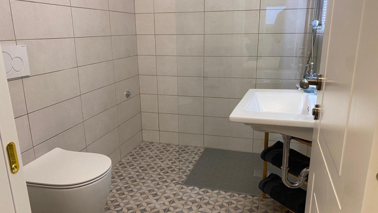 Apartament Casa Pozzetto Novigrad  Zewnętrze zdjęcie
